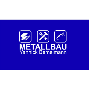 Metallbau Yannick Bemelmann