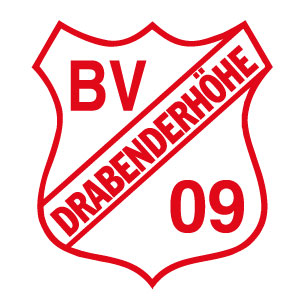 BV 09 Drabenderhöhe