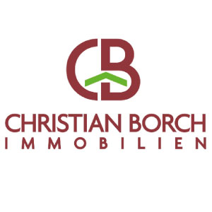 Christian Borch Immobilien