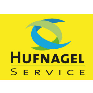 Hufnagel Service