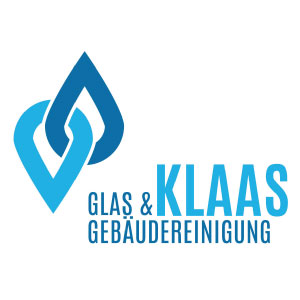 Glas & Klaas Gebäudereinigung