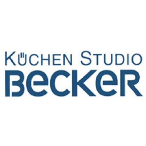 Küchen Studio Becker