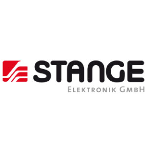 Stange Elektronik GmbH